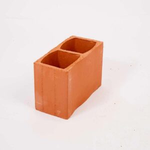 Bloco Hidráulico 14x19x29