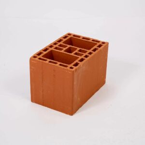 Bloco Estrutural 19x19x29