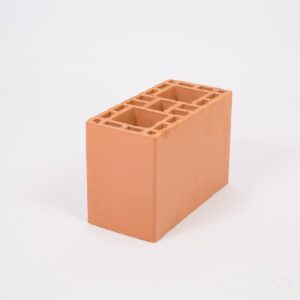 Bloco Estrutural 14x19x29