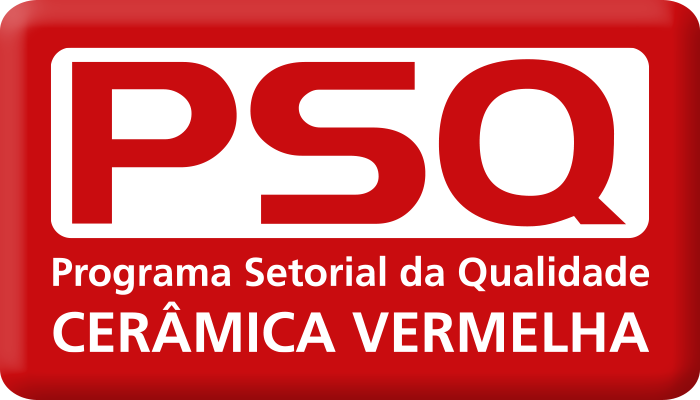 Selo PSQ